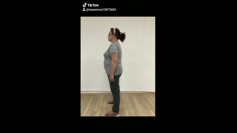 Елены porn video – Видео от елены литвиновой