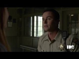 Clip teen wolf s06e12 coldfilm[(000106)16 09 30]