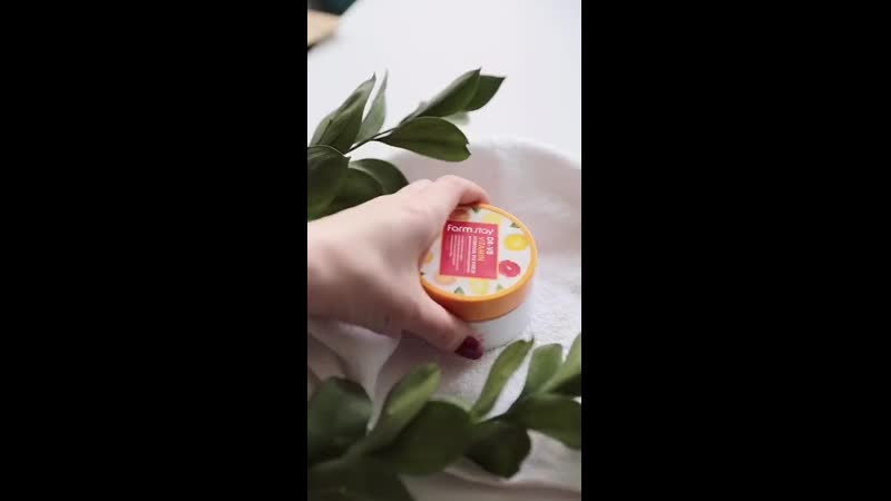 Патчи #korean v sochi