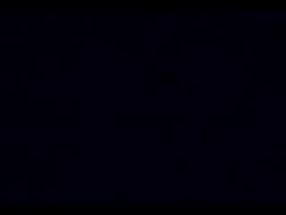 Nofx stickin` in my eye