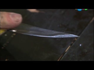 Наука 2 0 exперименты с антоном войцеховским на острие часть №1