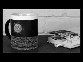 "meridian czernowitz" (3 5 вересня, чернівці)