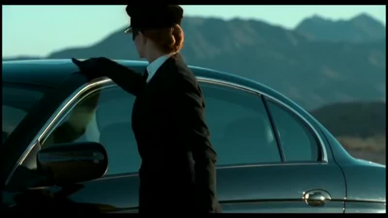 Sting desert rose (стинг клип 2000 год) десерт рос