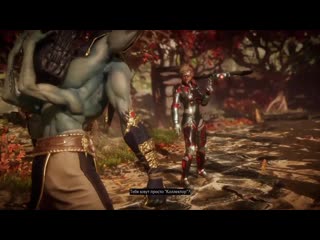 I think kollector got tired of this