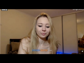 Vallerywoods [sex|porn|chaturbate|bongacams|webcam|naked] watch online