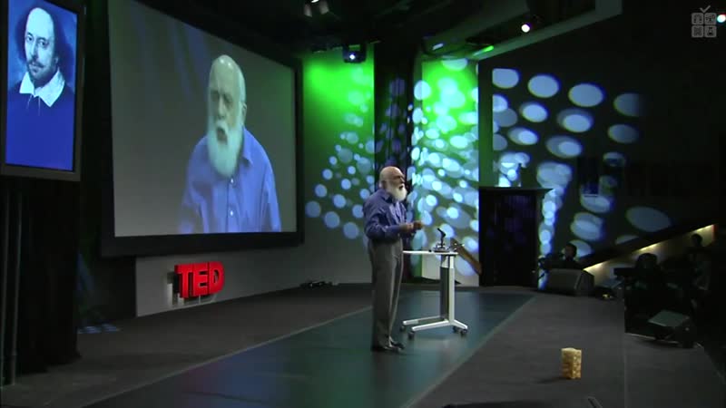 Ted talks rus x джеймс рэнди гомеопатия, шарлатанство и мошенничество james randi homeopathy, quackery and fraud