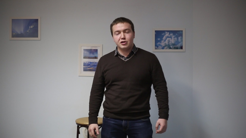 Яков porn video – Яков