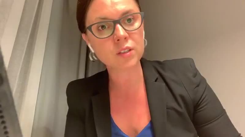 Наталья морарь о том, что происходит в молдове