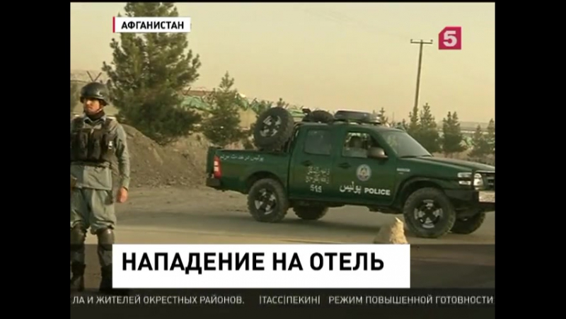 Кабуле porn video – Заминированный грузовик взорвался в кабуле