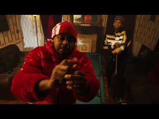 Babyface ray feat moneybagg yo if you know you know