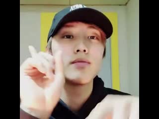 "stop the rain" caver jacob bae