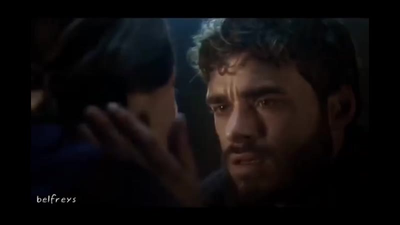 Medici masters of florence vine | медичи | contessina de bardi | cosimo de medici | richard madden | annabel scholey