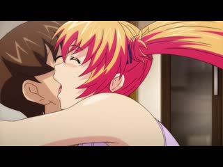 Inshitsu otaku ni ikareru kanojo 02 rus hd hentai anime porn яой юри хентаю секс не порно молодые косплей sex горячее аниме hot