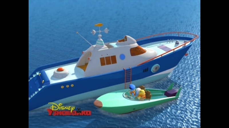 Спецагент осо | 58 кто не любит бейсбол + утка, утка, гусь (diamonds are for baseball + tomorrow never ducks)