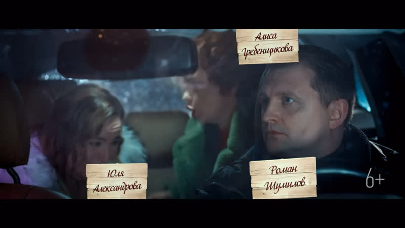 Когда девочки плачут, нужно либо обнимать, либо платье покупать!