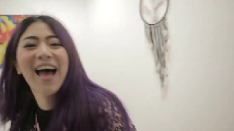 Rayray laughing for 1 hour