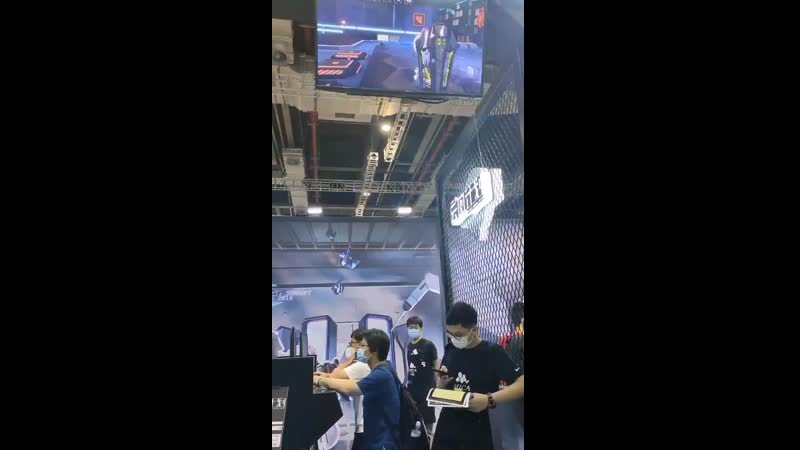 Girls frontline neural cloud beta 2