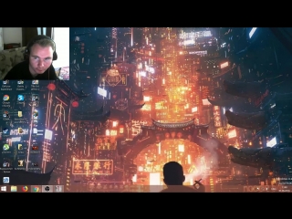 Нон стоп с absolute #talesofberseria #wwe2018 #rainbowsixsiege