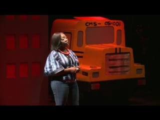 Ted stephanie busari how fake news does real harm (2017) (no subtitles)