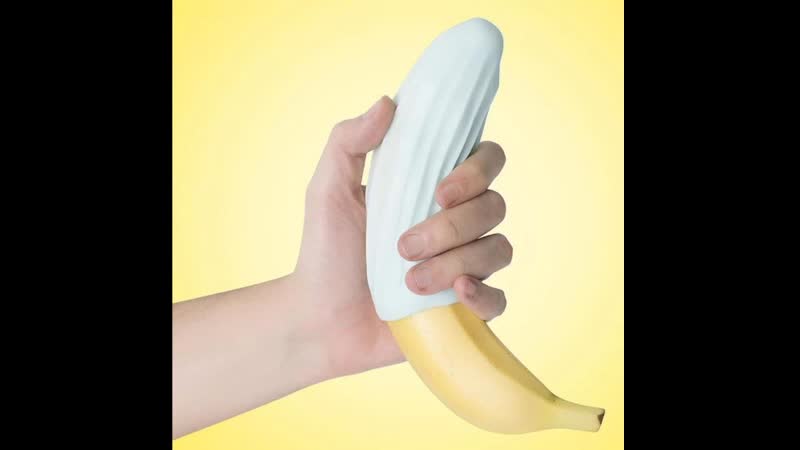 Svakom porn video – Секс игрушка 🔞 для мужчин мороженко svakom(мастурбатор, минет, секс)