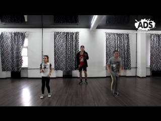 Ananko dance school choreo by roman ananko foreign beggars alix perez modus