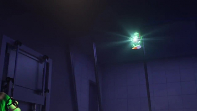 Твиттер @theincredibles