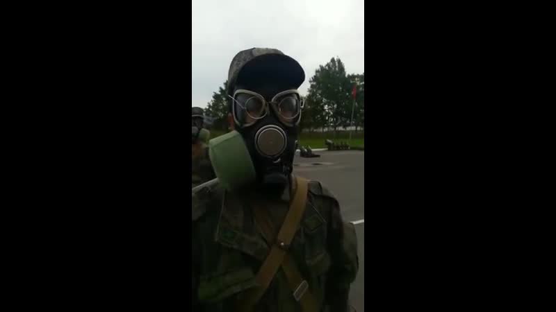 Понимаете porn video – Да что вы понимаете в армейском юморе