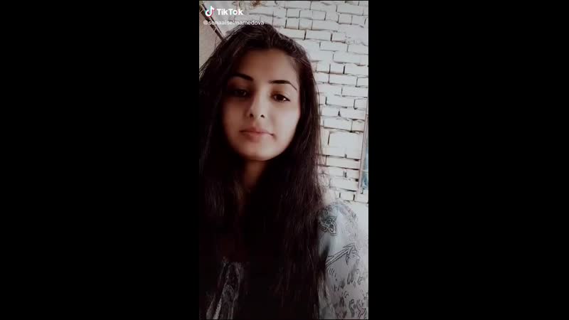 Kamera arxasi toyuqlarmdan baska hecneden soz etmrsz onsuz(mp4) 1 mp4