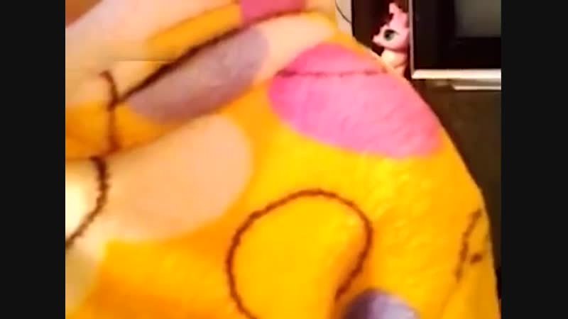 #яжемать училка учит с дочерью биологию