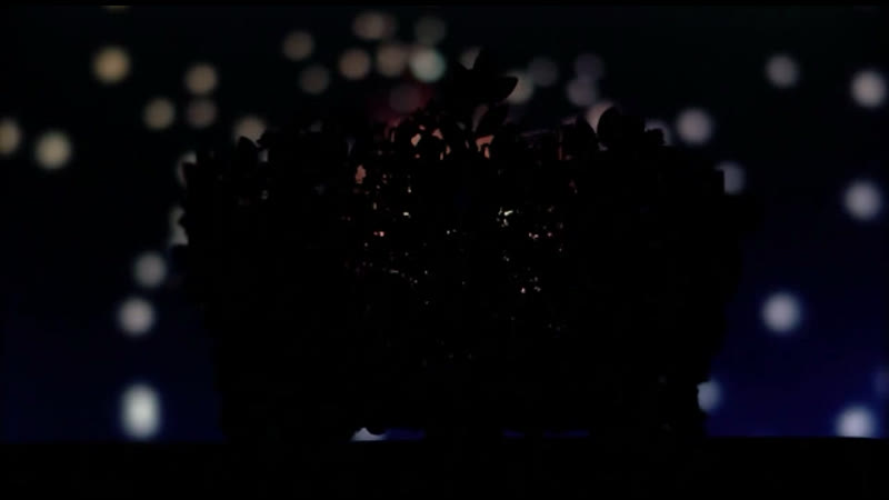Корона porn video – Корона королевы башкортостана 2021