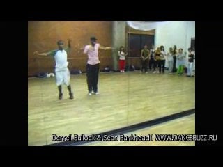 Jazz funk chelly, took the nigh