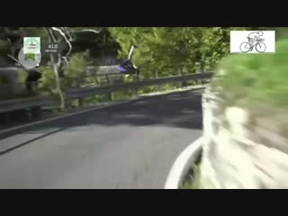 2018 04 27 23 45 37 com supercell clashofclans mp4