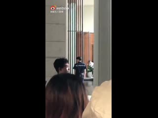 200926 challenges at midlife shooting fancam