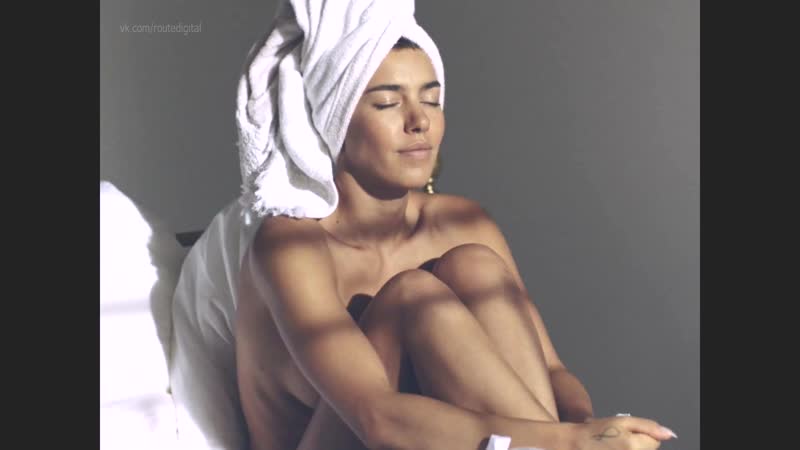 Alina sueggeler (frida gold) nude langsam (2016) full hd 1080 more brightness|