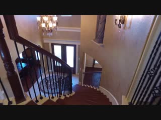 3602 lakes of katy ln katy tx 77493