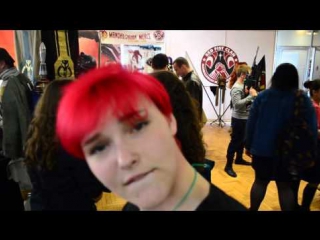 Анкаты star fans iii