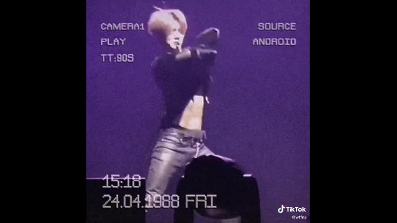 Феликс из стрей кидс уже пишу по русски