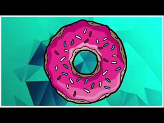 Встаа в ролики фоди