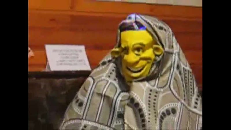 Коммунисты рассекретили видеоматериалы ! встреча петербургских коммунистов с социалистическими инопланетянами