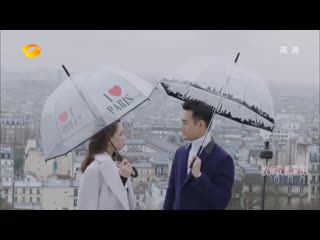 Mujhe pyar kar korean mix hindi song ankit tiw(720p hd) mp4