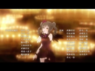 Ranko kanzaki