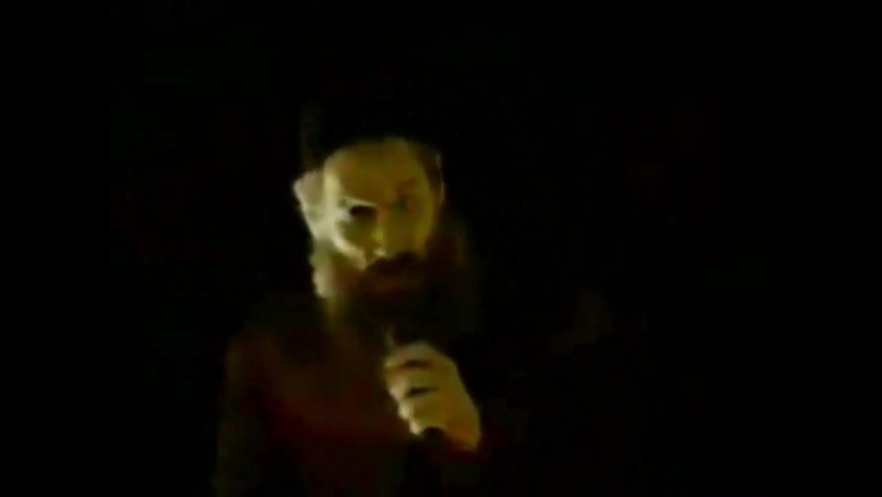מרכדי בן דוד שמחה mbd sings simcha in concert