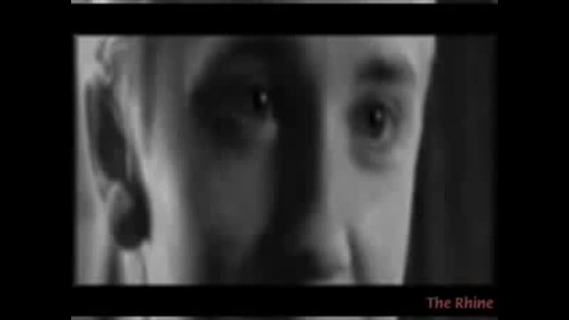 Малфой porn video – Гермиона/люциус малфой