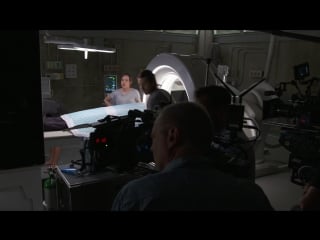[flatliners] just what the director ordered