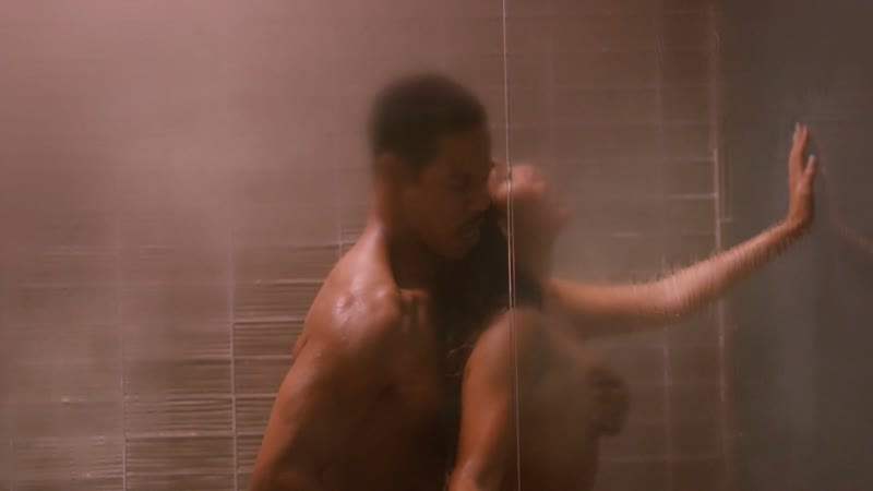 Erica page, essence atkins, robin givens, kayla smith, christina kirkman nude &amp; sexy ambitions s01e01 (2019) watch online