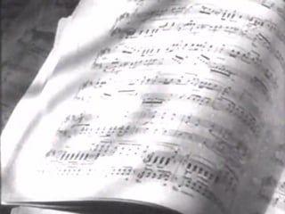 Usemind org pochemu my srazhaemsya bitva za rossiyu 1943