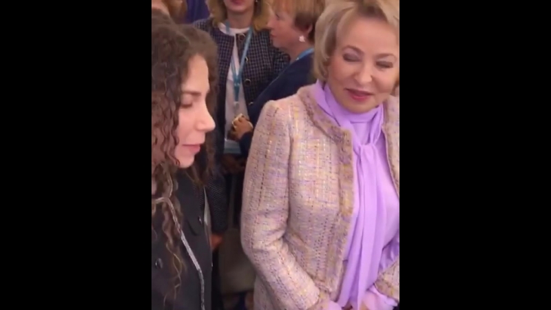 Матвиенко porn video – Валентина матвиенко и hydrop