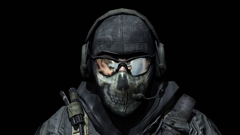 #callofduty modern warfare 2019