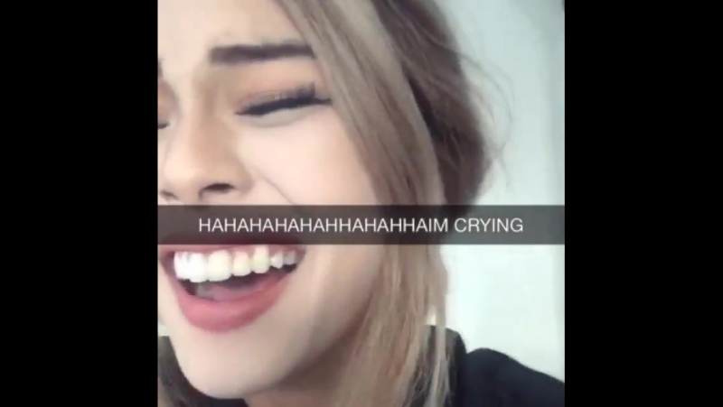 Lily ♥ "немного мистики в группу"