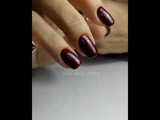 Liliia nails chelny 20201018 213245 0 mp4